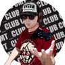 CMT_Club's profile picture