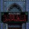 Фото профиля ahmed asd