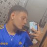𝕬𝖑𝖆𝖓 𝕾𝖆𝖒𝖚𝖊𝖑🥂💸's profile picture
