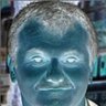 Profilbild von Psartekkkkk