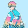 gayfuc's profile picture