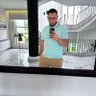 Fouad “FEEFS” Chehime's profile picture