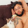 Profilbild von Seu Amigo Concurseiro