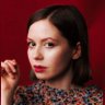 Маричи's profile picture