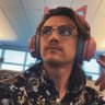 Profilbild von ꧁༻☬ད𝕂⨳𝕆⨳ℝ⨳𝔻ཌ☬༺꧂