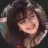 عساك توحي ღღ's profile picture