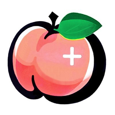 momotro018's profile picture