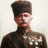 Muhammed emre profil fotoğrafı