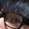 あまかーーーーーーみ。's profile picture