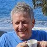 Uwe Steinkrüger's profile picture