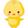 گل مرغى 的头像