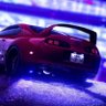 Фото профиля JDM lover