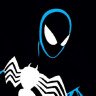 Spider-IDIOCY🕷️'s profile picture