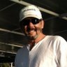Birol Peker's profile picture