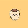 くりまんじゅう's profile picture