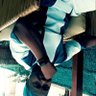 Profilbild von Tiaraoluwa๐