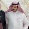 سعود الجميل profil fotoğrafı