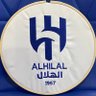 💙هلاليه عالميه وافتخر🤍's profile picture