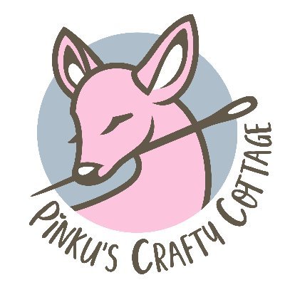 PinkusCottage's profile picture