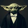 Фото профиля Luke