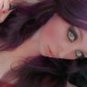 GothiccNikkiNinja's profile picture