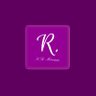 Фото профиля KR Motswiane