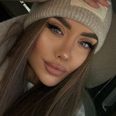 𝑀𝑜𝑜𝑛 ☃️'s profile picture
