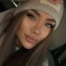 𝑀𝑜𝑜𝑛 ☃️ profil fotoğrafı