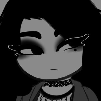 AggressyKhressy's profile picture