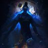 Фото профиля Papa Sanatani