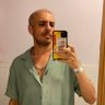 j's profile picture