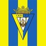 CadizCFdesdeladistancia's profile picture