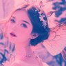 zaramirza74 的头像