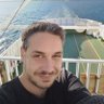 Diego Garcia's profile picture