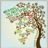 Tree of Life's profile picture