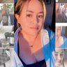 Profilbild von Helen Mlynkiewicz