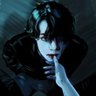 𝕳𝖊𝖑𝖑𝖘 𝖇𝖊𝖑𝖑𝖘 ⁷ | 💸 6k | 🔮 4k's profile picture