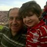 Valentin Santo's profile picture
