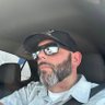 Profilbild von Dustin Lockmiller