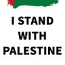🇮🇷慟哭🇵🇸's profile picture