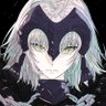 AnimeIsArt 的头像