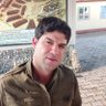 Profilbild von عمار الحجي