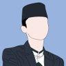 Profilbild von Caraka Adijaya