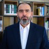 Profilbild von يَحْيَى السَّيِّد عُمَر