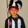 Utku 🦅's profile picture