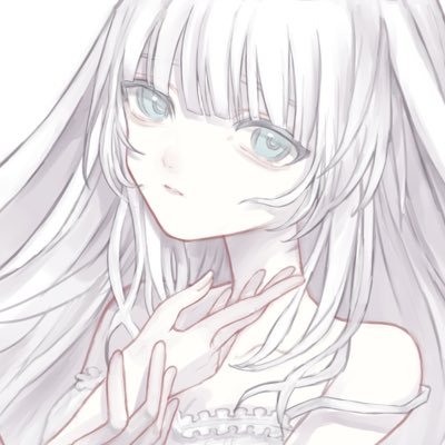 mochitaoru's profile picture