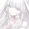Фото профиля もちたおる🐇🥦新人VTuber