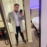 Ryan Wink profil fotoğrafı