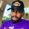 T Taylor's profile picture