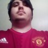 Alex Hagler's profile picture